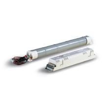 ELETTRINVER 833/18-58 SA1 product photo