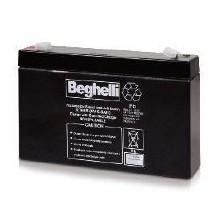 Pb 6V 6.5Ah product photo