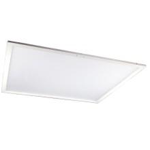 Pannello Led M600 UGR <19 4000K product photo