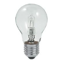 GR GOCCIA 18W 230V E27 CHIARA product photo