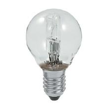 GH SFERA 18W 230V E14 CHIARA product photo