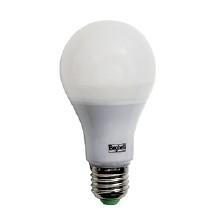 Lampada ECO GOCCIA LED 11W 230V E27 4000K product photo