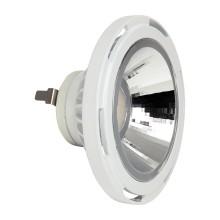 E S LED 111 12W12Vg53 30&deg;3000K product photo