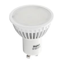Eco Spot LED 6W 95°230Vgu10 3K product photo