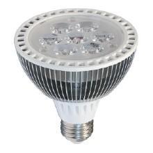 LAMPADA ECO PAR38 LED 18W230VE27 3000K LUCE CALDA product photo