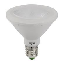 Eco Par30 P LED 10W230Ve27 3K product photo