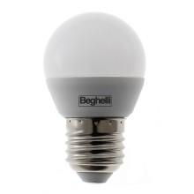 PRIMALED SFERA 4W/350lm G45 E27 4K product photo