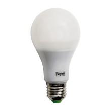 Goccia Es LED 12W E27 6500K product photo