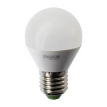 SFERA ES LED 5W E27 6500K product photo