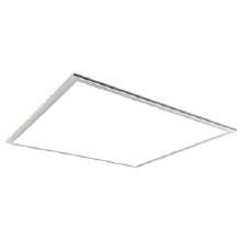Pan LED 45W 60X60 Ugr<19 4K product photo