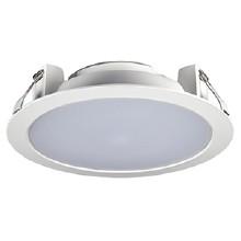 DWL LED 10W 4000K product photo