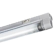 Reglette 28 T5 G5 3000Â°K product photo