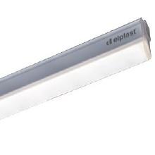 RegLED Cct 8W 573Mm I product photo