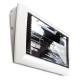 PLAFONIERA EMERGENZA GRANLUCE LED IP65 AT 18WSE1NRM product photo Photo 01 2XS