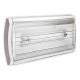 Lampada emergenza F65 11W IP65 AT SE 1N/RM product photo Photo 01 2XS