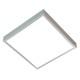 CORNIC PLAF LED PANEL 300X1200 product photo Photo 01 2XS