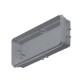 Incasso Stile 6W/11W 3106/Ip product photo Photo 01 2XS