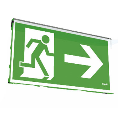 Schermo Band Bass Des/Comp LED product photo Photo 01 2XS