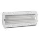 Linea46 LED 4W 4604 Se1N product photo Photo 01 2XS