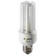 LAMPADA IMMEDIATELY DUAL E27 15W RISPARMIO ENERGETICO product photo Photo 01 2XS