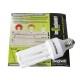 LAMPADA IMMEDIATELY DUAL E27 25W RISPARMIO ENERGETICO product photo Photo 01 2XS
