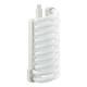 Lampada SPIRAL SEF 24W 230V R7S 2700 K product photo Photo 01 2XS