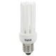 Lampada Mini Compact 12KT2 17W 230V E27 4000K product photo Photo 01 2XS
