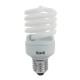 Lampada Mini Compact SPRT2 20W 230V E27 4000K product photo Photo 01 2XS