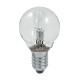 GH SFERA 18W 230V E14 CHIARA product photo Photo 01 2XS