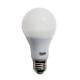 Lampada ECO GOCCIA LED 11W 230V E27 4000K product photo Photo 01 2XS