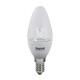 Lampada ECO OLIVA LED 3.5W 230V E14 4000K product photo Photo 01 2XS