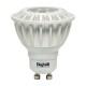 Spot LED 6.5W 35° 230V Gu10 3K product photo Photo 01 2XS