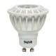 Lampada ECO SPOT LED 6.5W 230V GU10 4000K product photo Photo 01 2XS