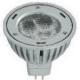 LAMPADA LED 3.6W 12V product photo Photo 01 2XS
