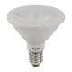 Eco Par30 P LED 10W230Ve27 3K product photo Photo 01 2XS