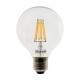 Lampada LED zafiro globo 120 Zafiro E27 12W 2700k 1600LM product photo Photo 01 2XS