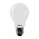 Tvetro LED Op Goccia 7W E27 4K product photo Photo 01 2XS
