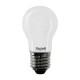 Tvetro LED Op Sfera 6W E27 4K product photo Photo 01 2XS