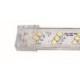 Strip LED Ac230V 8W Ip67 3K 5M product photo Photo 02 2XS