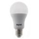 PRIMA LED GOCCIA 11W E27 3000K product photo Photo 01 2XS