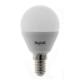 PRIMALED SFERA 4W/350lm G45 E14 3K product photo Photo 01 2XS
