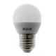 PRIMALED SFERA 4W/350lm G45 E27 4K product photo Photo 01 2XS