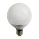 GLOBO SAVING LED 16W E27 3K product photo Photo 01 2XS