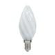 Lampada Eco LED TORT.MIL 2,5W E14 4000K product photo Photo 01 2XS