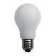 LAMPADA LED GOCCIA E27 W4 FREDDA OPALE product photo Photo 01 2XS