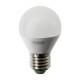 SFERA ES LED 5W E27 3000K product photo Photo 01 2XS