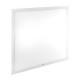 Backlight Ugr19 36W 600X600 4K product photo Photo 01 2XS