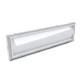 Granluce T5 LED At Ip65 Sa123H product photo Photo 01 2XS