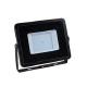 Faretto Lite Sef LED 50W 4000&Acirc;&deg;K Nero product photo Photo 01 2XS