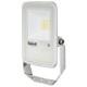 Fl LED 20W Bianco Ip66 3K product photo Photo 01 2XS